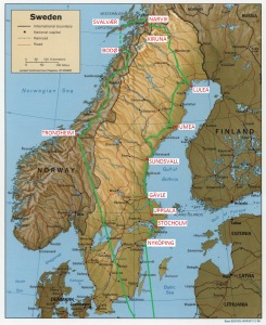 mapa-szwecji
